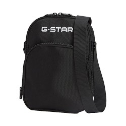 Чанта G-Star D28262-01 bag - Black (Black) чанта,всички,чанти,g,star,d28262,01,bag,black,(black)