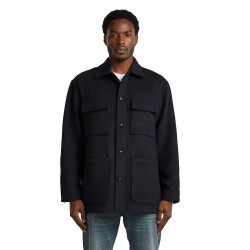 яке,мъжки,якета,дамски,якета,и,палта,g,star,d29355,e155,jacket,black,(salute)