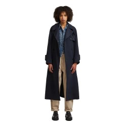 палто,мъжки,якета,g,star,d29357,e155,coat,blue,(salute)