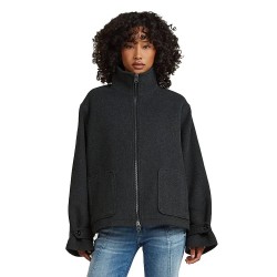 яке,мъжки,якета,дамски,якета,и,палта,g,star,d29358,e155,jacket,black,(shadow)