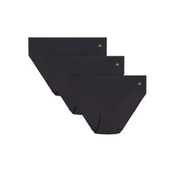 дамско,бельо,дамски,бикини,и,танкини,g,star,d29404,01,hipster,panties,3,units,black,(black)
