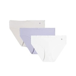 дамско,бельо,дамски,бикини,и,танкини,g,star,d29404,01,hipster,panties,3,units,multicolor,(multi)