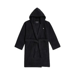 дамски,пеньоари,g,star,d29405,01,bathrobe,black,(black)