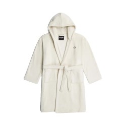 дамски,пеньоари,g,star,d29405,01,bathrobe,white,(vaporous,grey)