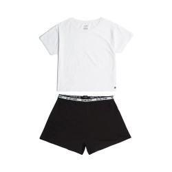 пижама,дамски,пижами,g,star,d29419,01,pyjama,white,black,(multi)