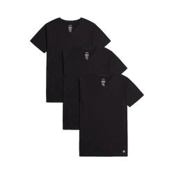 мъжко,бельо,g,star,d29421,01,short,sleeve,v,neck,base,layer,3,units,black,(black)