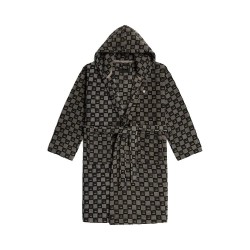 дамски,пеньоари,g,star,d29431,01,bathrobe,grey,(multi)