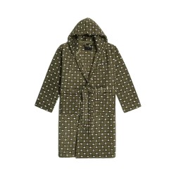 дамски,пеньоари,g,star,d29431,01,bathrobe,green,(multi,2)