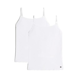 дамско,бельо,дамски,бикини,и,танкини,g,star,d29445,01,sleeveless,base,layer,2,units,white,(bright,white)
