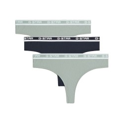 дамско,бельо,дамски,бикини,и,танкини,g,star,d29459,01,brazilian,panties,3,units,blue,grey,(multi,2)