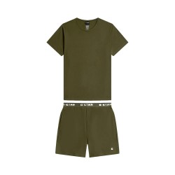 пижама,мъжки,пижами,g,star,d29463,01,pyjama,green,(multi,3)