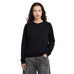 тениска,мъжки,тениски,дамски,тениски,g,star,d29506,c812,long,sleeve,t,shirt,black,(dark,black)