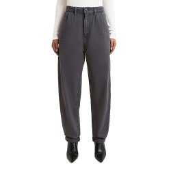 панталони,тип,чино,мъжки,панталони,дамски,панталони,g,star,d29519,e078,tapered,fit,chino,pants,grey,(petrol,gd)