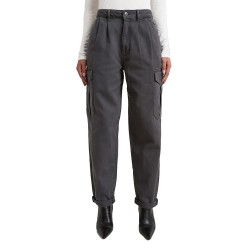 панталони,тип,чино,мъжки,панталони,дамски,панталони,g,star,d29520,e078,cargo,tapered,fit,chino,pants,grey,(petrol,gd)