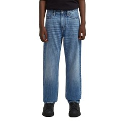 дънки,мъжки,панталони,дамски,панталони,g,star,dakota,d26573,01,regular,straight,fit,jeans,blue,(sun,faded,air,force,blue)