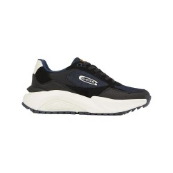 Маратонки G-Star Duko Denim trainers - Blue (Navy / Black) маратонки,мъжки,маратонки,дамски,маратонки,g,star,duko,denim,trainers,blue,(navy,black)