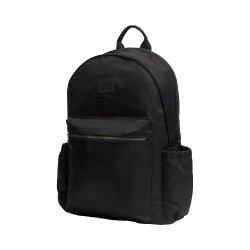 Раница G-Star Essential backpack - Black (Black) раница,раници,g,star,essential,backpack,black,(black)