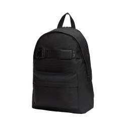 Раница G-Star Flight backpack - Black (Black) раница,раници,g,star,flight,backpack,black,(black)