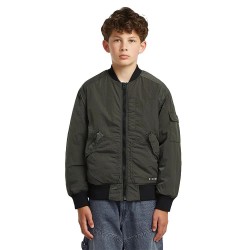 Яке G-Star G-A1 bomber jacket - Green (India Ink) яке,мъжки,якета,дамски,якета,и,палта,g,star,g,a1,bomber,jacket,green,(india,ink)