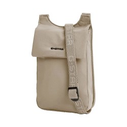 всички,чанти,g,star,motion,2.0,crossbody,beige,(beige)