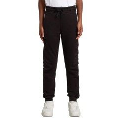 Анцуг G-Star Tape sweat pants - Black (Dark Black) анцуг,мъжки,панталони,дамски,панталони,g,star,tape,sweat,pants,black,(dark,black)