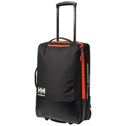 куфари,helly,hansen,kensington,trolley,bag,45l,black,(black)