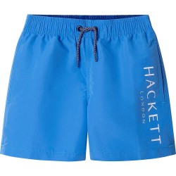 бански,гащета,детски,бански,костюми,hackett,hkb100001,swimming,shorts,blue,(bright,blue)