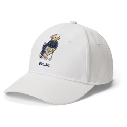 шапка,всички,шапки,polo,ralph,lauren,457p00489,cap,white,(white)