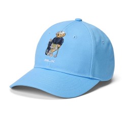 шапка,всички,шапки,polo,ralph,lauren,457p00489,cap,blue,(sutton,blue)
