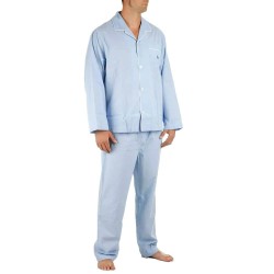 пижама,мъжки,пижами,polo,ralph,lauren,714514095,pyjama,blue,(light,blue,mini,gingham)