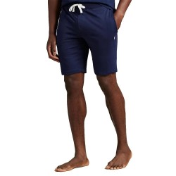 къси,панталони,мъжки,пижами,polo,ralph,lauren,714844761,pyjama,shorts,blue,(cruise,navy)