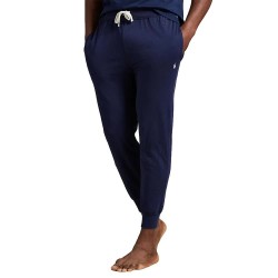 Пижама Polo ralph lauren 714844763 pyjama pants - Blue (Cruise Navy) пижама,мъжки,пижами,polo,ralph,lauren,714844763,pyjama,pants,blue,(cruise,navy)