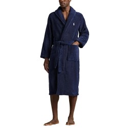 мъжки,халати,polo,ralph,lauren,714853990,bathrobe,blue,(cruise,navy)