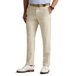 панталони,мъжки,панталони,дамски,панталони,polo,ralph,lauren,785a82040,pants,beige,(basic,sand)