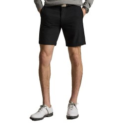 къси,панталони,мъжки,панталони,дамски,панталони,polo,ralph,lauren,785a82041,shorts,black,(polo,black)