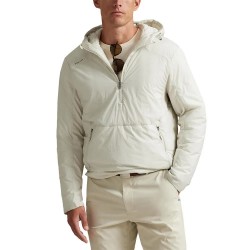 суичър,мъжки,пуловери,polo,ralph,lauren,785a82356,hoodie,beige,(stone,pebble)