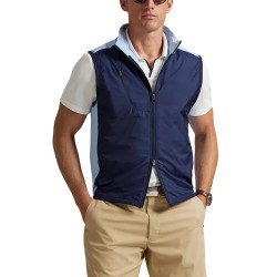 потник,мъжки,жилетки,polo,ralph,lauren,785a82950,vest,blue,(office,blue)