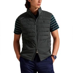 потник,мъжки,жилетки,polo,ralph,lauren,785a86604,vest,grey,(charcoal,grey)