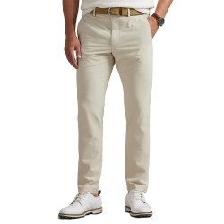 панталони,мъжки,панталони,дамски,панталони,polo,ralph,lauren,785a87034,pants,beige,(basic,sand)