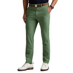 панталони,мъжки,панталони,дамски,панталони,polo,ralph,lauren,785a87034,pants,green,(fatigue)