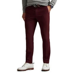 панталони,мъжки,панталони,дамски,панталони,polo,ralph,lauren,785a87034,pants,purple,(rich,ruby)