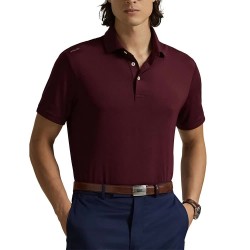 дамски,блузи,с,яка,мъжки,блузи,с,яка,polo,ralph,lauren,785a93288,polo,purple,(rich,ruby)