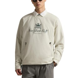 блуза,с,яка,мъжки,пуловери,polo,ralph,lauren,785a96402,sweatshirt,beige,(stone,pebble)