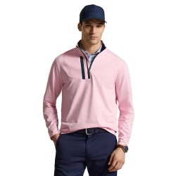 дамски,блузи,с,яка,мъжки,блузи,с,яка,polo,ralph,lauren,785a96937,polo,pink,(carmel,pink)