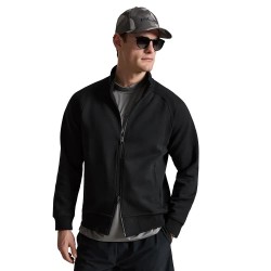 блуза,с,яка,мъжки,пуловери,polo,ralph,lauren,785a99119,full,zip,sweatshirt,black,(polo,black)