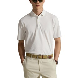 дамски,блузи,с,яка,мъжки,блузи,с,яка,polo,ralph,lauren,performance,785a82953,short,sleeve,polo,white,(ceramic,white)