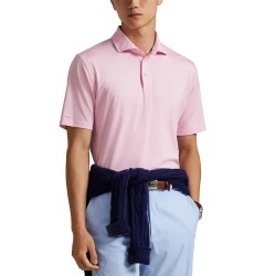 дамски,блузи,с,яка,мъжки,блузи,с,яка,polo,ralph,lauren,performance,785a93287,short,sleeve,polo,pink,(carmel,pink)