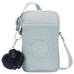 чанта,всички,чанти,kipling,tally,bag,blue,(breezy,blue)