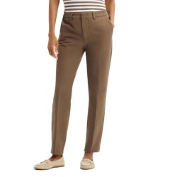 панталони,мъжки,панталони,дамски,панталони,dockers,collins,sculpt,pants,brown,(morel,x)