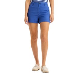 къси,панталони,мъжки,панталони,дамски,панталони,dockers,original,chino,shorts,blue,(deep,ultramarine)
